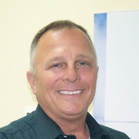 Steven Molle