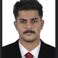 Noushad Ahammed