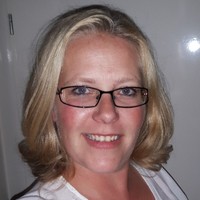 Joyce Blom-Medenblik