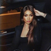 VIRGINIE DARVES-BORNOZ