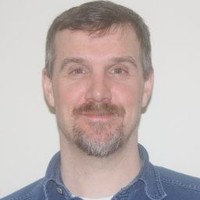 David Martin Jr