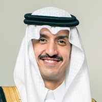 Turki Alkholaifi