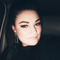 Trudene Pretorius Client Specialist
