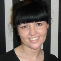 Katalin Endresz