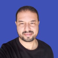Sergio L S Silva