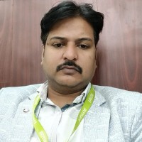 Abhishek Srivastava