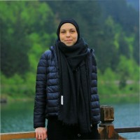 Nehma Al Hajj