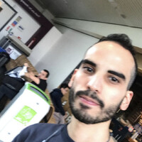 Nasser Al-Abdulkarim