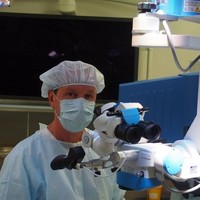 Alexander Zolotov