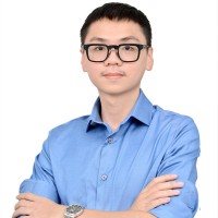 Phan Dũng
