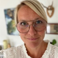 Tea Storgaard Nielsen