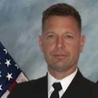 Jeff McGee