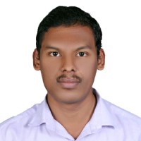 Shailesh Lohiya