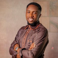 Ibok Bassey Jnr.