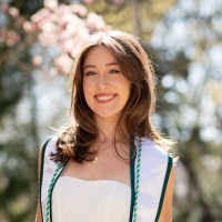 Julia Considine