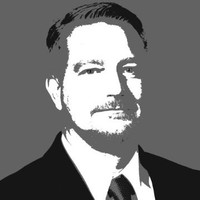 Scott Deland