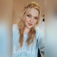 Shauna Ross