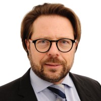 Serge Roos