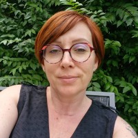 Virginie Testelin Moucheron