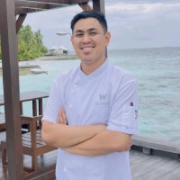 Aulia Azhari