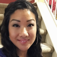Jasmine Devera, Mba