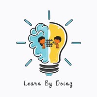 Brainix Edutech
