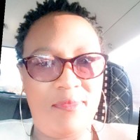 Memory Chimboza