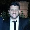 Lucas Aguirre