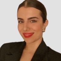 María Caperán Dafos