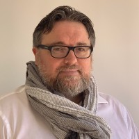 Gaëtan Beaujannot