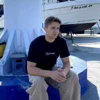 Rune Mol