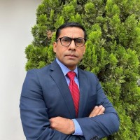 Miguel Antonio Coronado Garcés