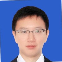Weiqi (Danvas) Du