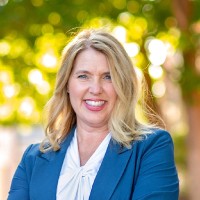 Kristi Wright Isbell