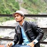 Sugreev Yadav