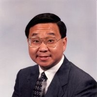 Edison Joe, CPA, CGMA