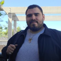 Joshua B.