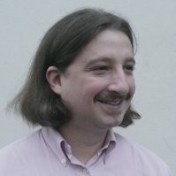 David Téné