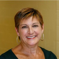 Sharon Giselman