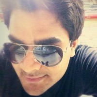 Ankit Vadher
