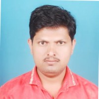 Dattatray Rakh