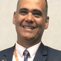 Valter Representante Coml