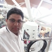 Arindam Sengupta