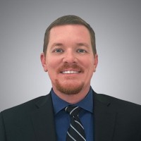 Brian Rothring