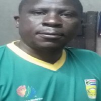 Herbert Makalani