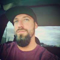 Brett Grace