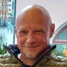 Michael Wenderoth