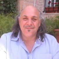 Majdi Murad