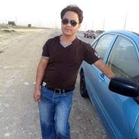 Kumar Thing