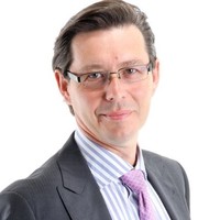 Drazen Vasiljevic